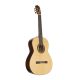 JOSE TORRES B-STOCK GUIT CLASICA JTC-75 SPRUCE