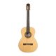 JOSE TORRES B-STOCK GUIT CLASICA JTC-75 SPRUCE