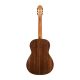 JOSE TORRES B-STOCK GUIT CLASICA JTC-75 SPRUCE