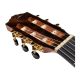 JOSE TORRES B-STOCK GUIT CLASICA JTC-75 SPRUCE