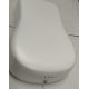 LAVA MUSIC B-STOCK ME 3 36 IDEAL BAG WHITE