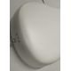 LAVA MUSIC B-STOCK ME 3 36 IDEAL BAG WHITE