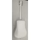 LAVA MUSIC B-STOCK ME 3 36 IDEAL BAG WHITE