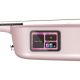 LAVA MUSIC B-STOCK ME 3 SPACE BAG 36'' PINK