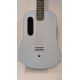 LAVA MUSIC B-STOCK BLUE LAVA AIRFLOW BAG BLUE