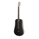 LAVA MUSIC B-STOCK ME PRO GOLD