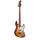 MARCUS MILLER B-STOCK BAJO V8-4 TS