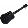 LAVA MUSIC B-STOCK U ACOUSTIC 23'' BLACK