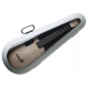 LAVA MUSIC B-STOCK U ACOUSTIC 23'' GOLD