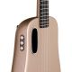LAVA MUSIC B-STOCK U ACOUSTIC 23'' GOLD