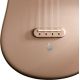LAVA MUSIC B-STOCK U ACOUSTIC 23'' GOLD
