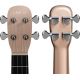 LAVA MUSIC B-STOCK U ACOUSTIC 23'' GOLD
