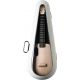 LAVA MUSIC B-STOCK U ACOUSTIC 23'' GOLD