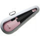 LAVA MUSIC B-STOCK U ACOUSTIC 26'' PINK