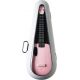 LAVA MUSIC B-STOCK U ACOUSTIC 26'' PINK