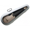 LAVA MUSIC B-STOCK U ACOUSTIC 26'' GOLD