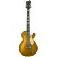 HAGSTROM B-STOCK ELEC. GUITAR SWEDE GOLD 2023