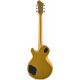 HAGSTROM B-STOCK ELEC. GUITAR SWEDE GOLD 2023