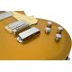 HAGSTROM B-STOCK ELEC. GUITAR SWEDE GOLD 2023