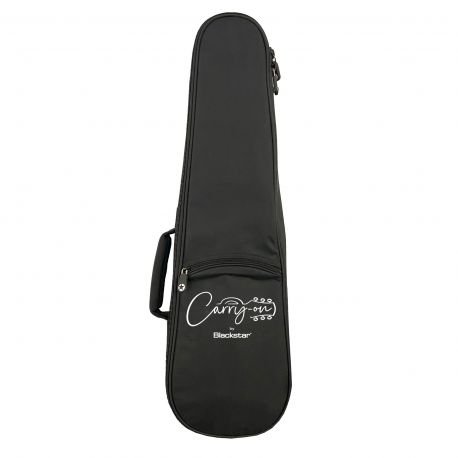 CARRY ON B-STOCK GUITAR GIG BAG