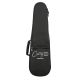 CARRY ON B-STOCK GUITAR GIG BAG