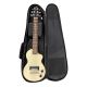 CARRY ON B-STOCK GUITAR GIG BAG