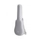 LAVA MUSIC B-STOCK ME 4 36 SPACE BAG SPACE GREY