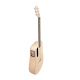 LAVA MUSIC B-STOCK ME 4 36 SPACE BAG SOFT GOLD