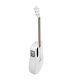 LAVA MUSIC B-STOCK ME 4 38 SPACE BAG WHITE