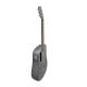 LAVA MUSIC B-STOCK ME 4 38 SPACE BAG SPACE GREY