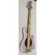 MARCUS MILLER B-STOCK BAJO Z7-5 BURGUNDY