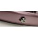 MARCUS MILLER B-STOCK BAJO Z7-5 BURGUNDY