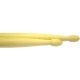 OQAN BAQUETAS HICKORY 5A QPH-5AH