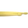 OQAN BAQUETAS HICKORY 5A QPH-5AH