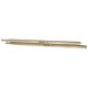 OQAN BAQUETAS HICKORY 5A QPH-5AH