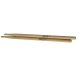 OQAN BAQUETAS ARCE 5B QPH-5BM