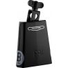 MEINL HCO4BK CENCERRO STANDARD 5