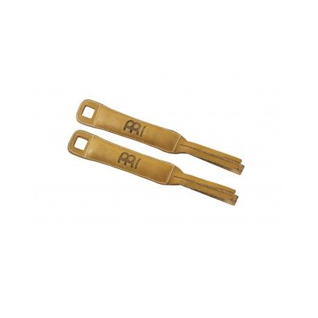 MEINL BR1 CORREAS CUERO