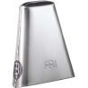 MEINL STB65H 6,5 CENCERRO