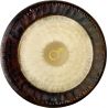 SONIC ENERGY G32-MA 32 MARS GONG  144,72 HZ, D2
