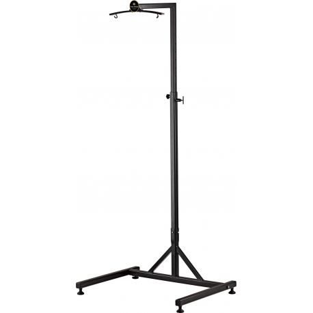 SONIC ENERGY TMGS GONG  TAM TAM STAND
