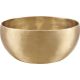 SONIC ENERGY SB-U-750 CUENCO TIBETANO, 16.5 -17 CM, 730 - 780G
