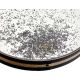 SONIC ENERGY WD20WB WAVE DRUM 20