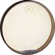 SONIC ENERGY WD16WB WAVE DRUM, 16, GOAT HEAD, WALNUT BROWN