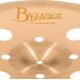 MEINL B20EQCH 20 EQUILIBRIUM CHINA