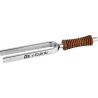 SONIC ENERGY TF-432 TUNING FORK PITCH 432 HZ