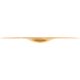 MEINL HCS16TRCH TRASH CHINA 16 HCS