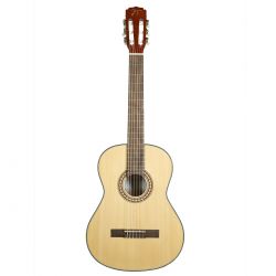 OQAN GUITARRA CLASICA QGC-20