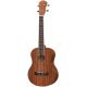 OQAN UKELELE TENOR QUK-30T