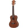 OQAN UKELELE SOPR ELECTR QUK-25SE